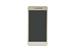 گوشی موبایل اسمارت مدل S3740 Slide Lite با قابلیت 3 جی 8 گیگابایت دو سیم کارت